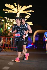 BIB: 
                            <button type="button" onclick="openModal(23665466)" class="btn btn-primary btn-sm float-right btn-popup" data-toggle="modal" data-target=".modal-high-quality">
                        <i class="fas fa-shopping-cart"></i> Add to Cart
                    </button>
                                            <button type="button" onclick="isThisMe(23665466, true)" class="btn btn-success btn-sm float-right btn-popup btn-isme hidden" data-toggle="tooltip" data-placement="bottom" title="นี่คือรูปของคุณใช่ไหม คลิกที่นี่เพื่อเอาเข้าอัลบั้ม">
                        <i class="fas fa-plus"></i> Add to album
                    </button>
                    <button type="button" onclick="isThisMe(23665466, false)" class="btn btn-warning btn-sm float-right btn-popup btn-isnotme hidden">
                        <i class="fas fa-ban"></i> Remove from album
                    </button>